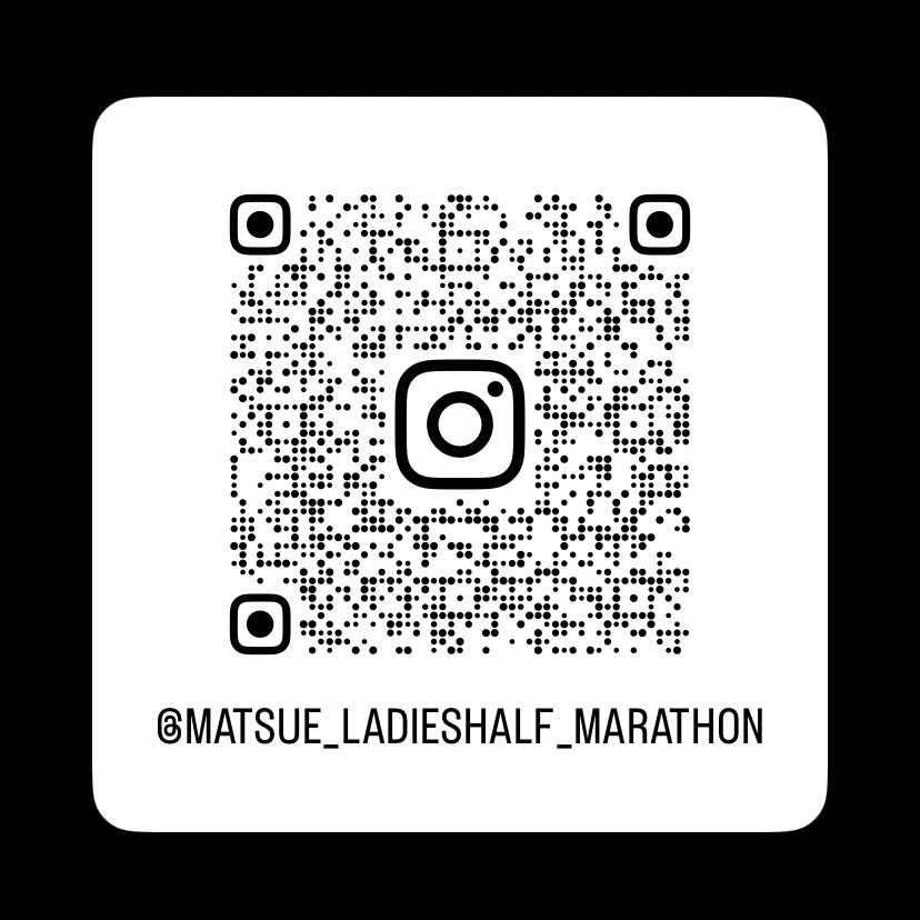 インスタグラム